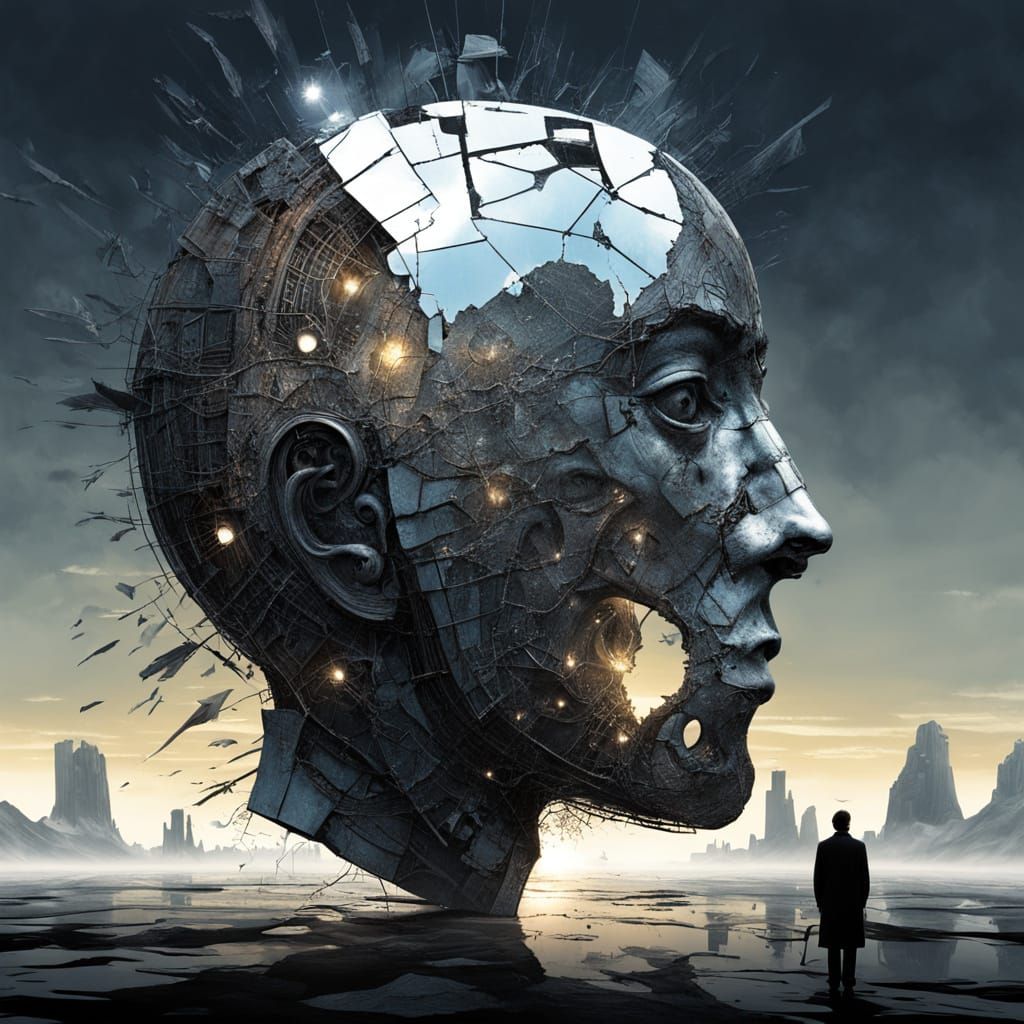 Temporal Resonator: Embodiment of Time