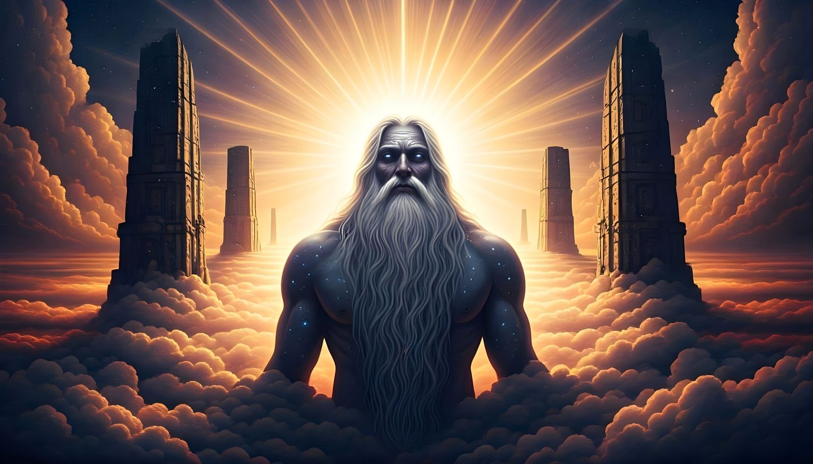 Genesis