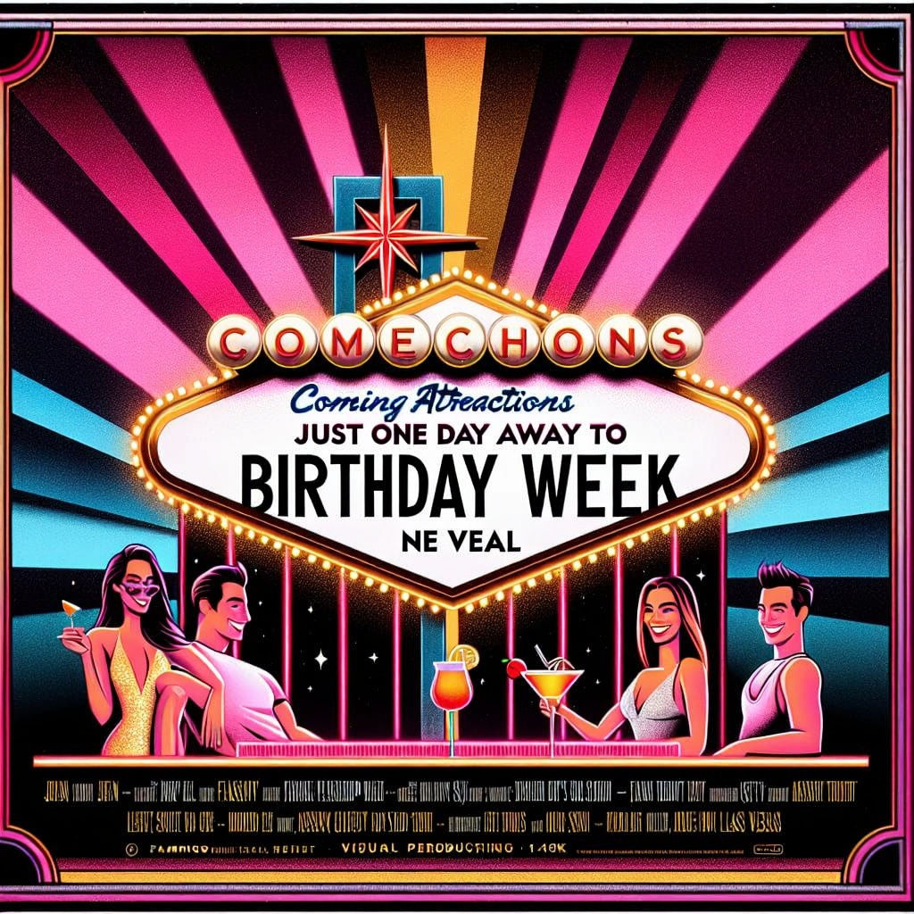 Movie Poster: Coming Attractions in 20th-Century Animation S...