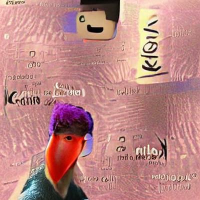 Person Named Kevin