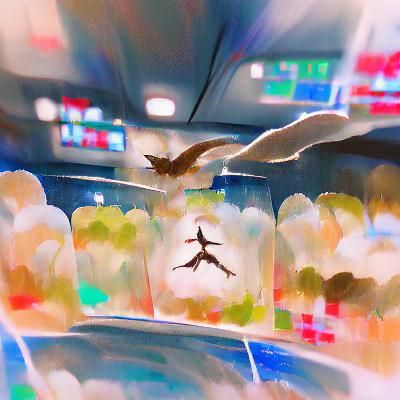 Flight