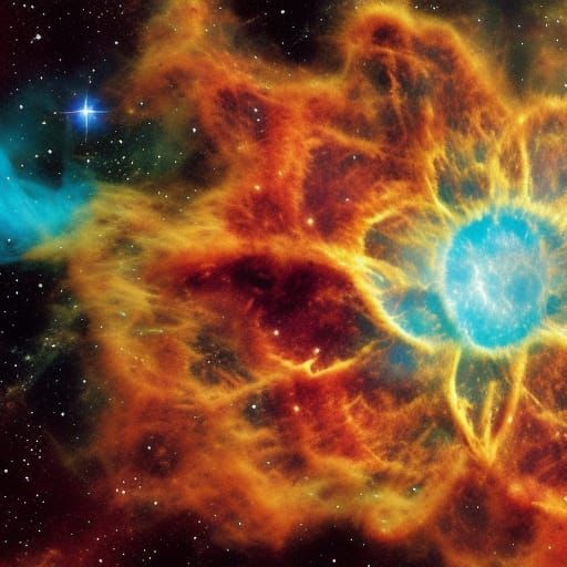 Nebula 5