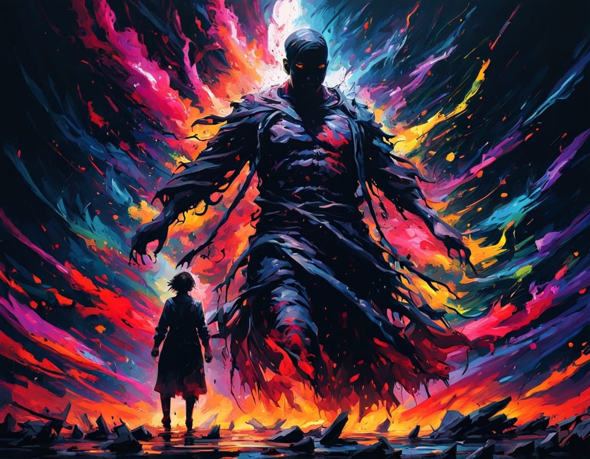 il me semble que, it seems to me that