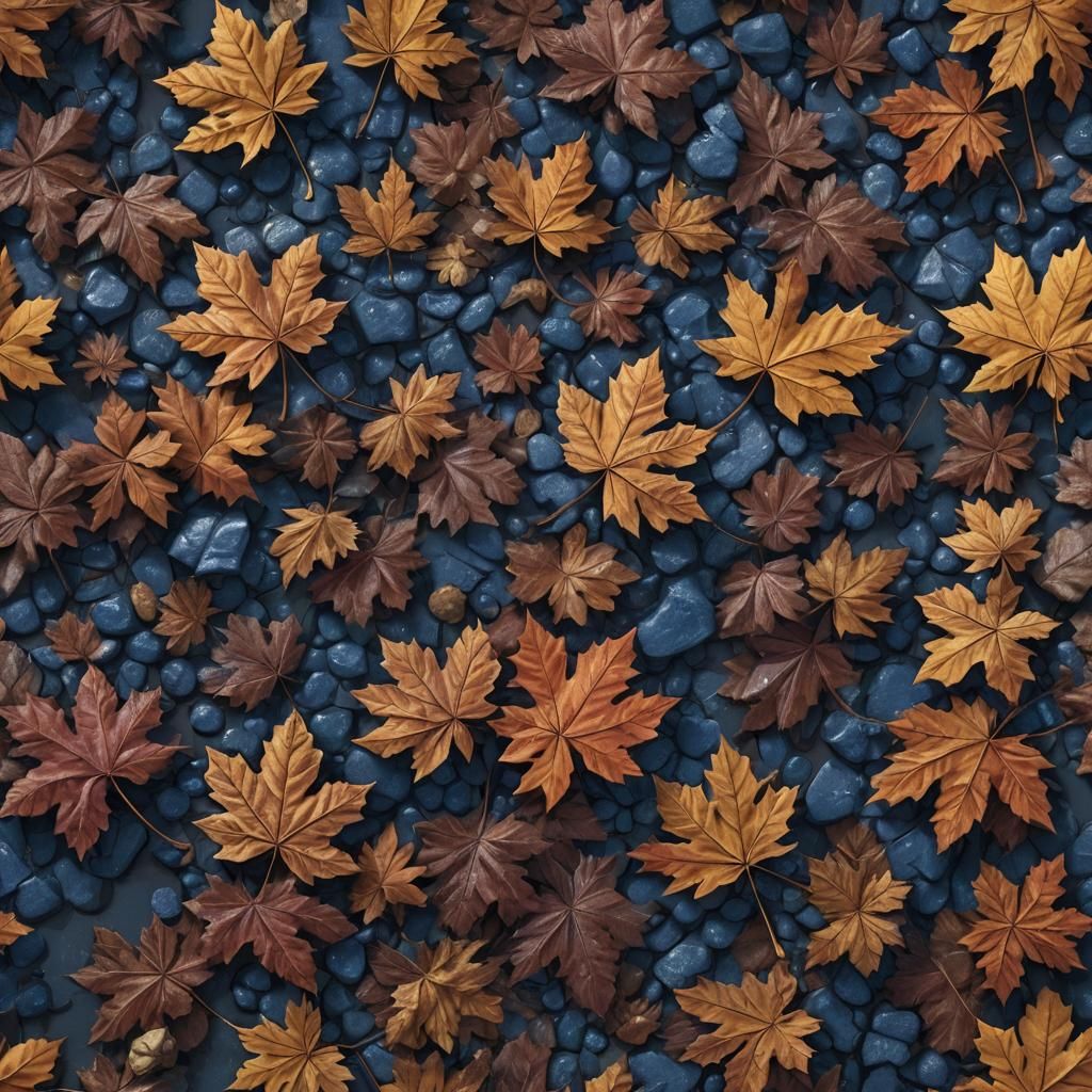 Auston Matthews Maple Leafs Fantasy Concept Art