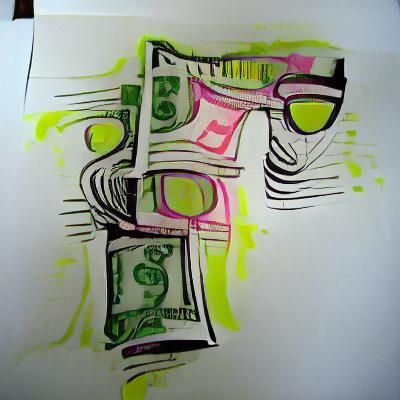 AI Generated Default Image