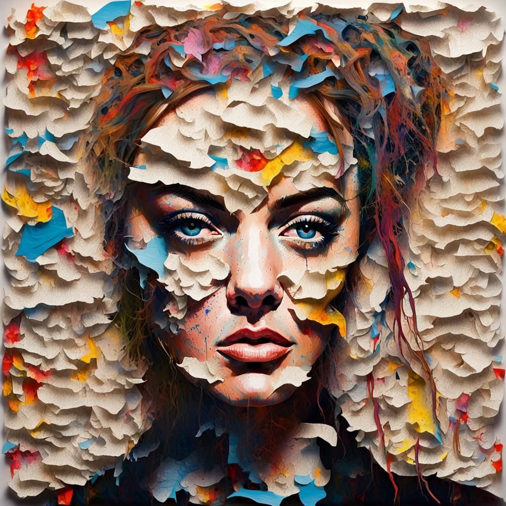 From 'The Parent Trap' to 'Mean Girls' and Beyond: Lindsay L...