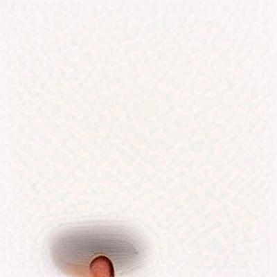Do People Like You? An AI Interpretation