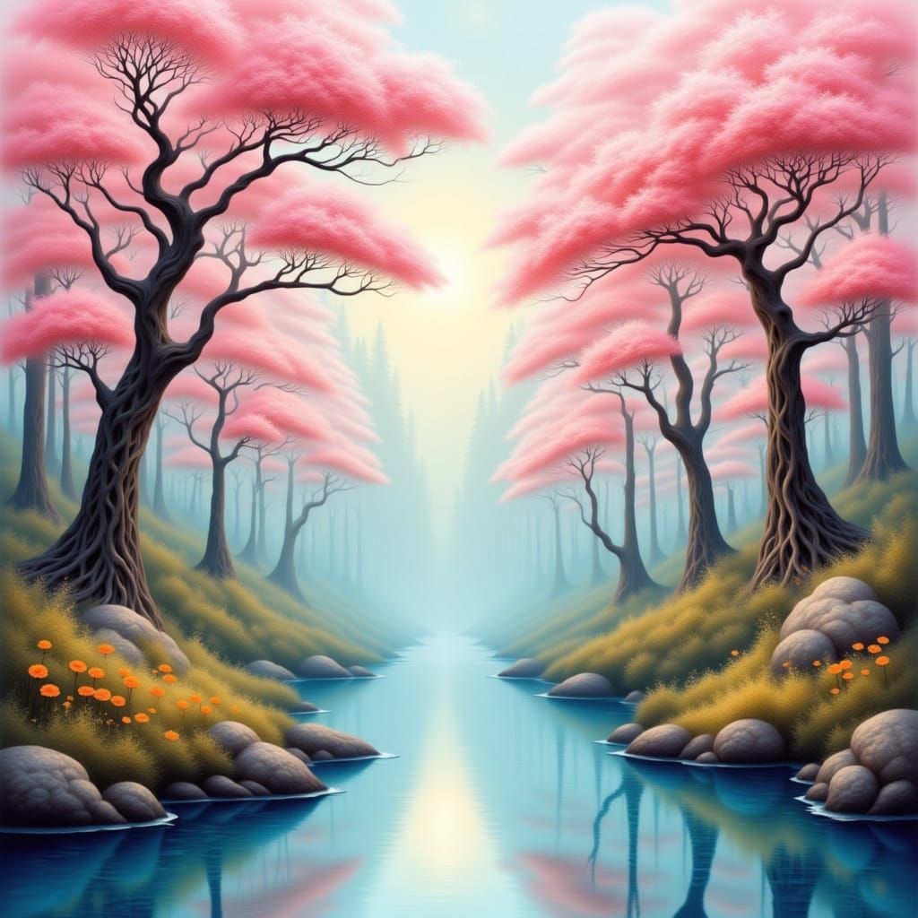 SOS MILLENNIUM eighty