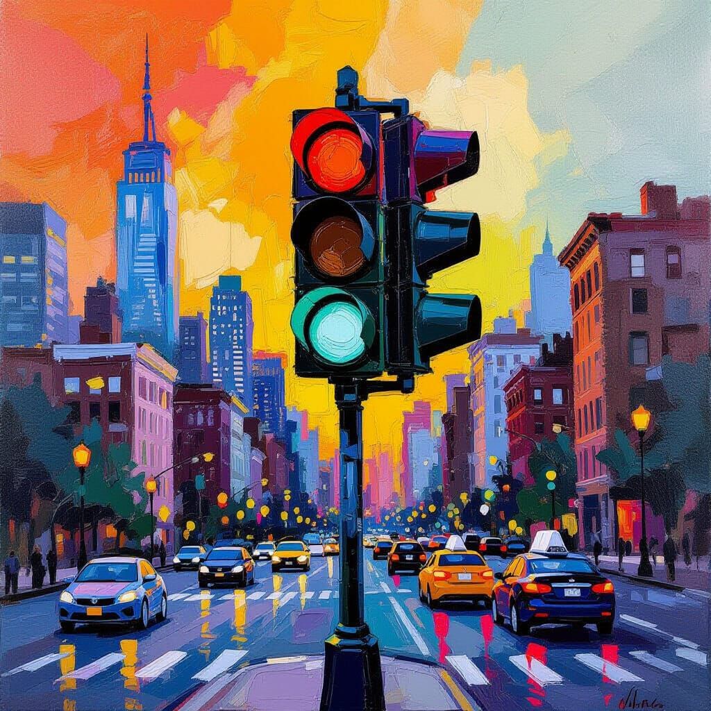 "THE GUY AT METRO " (Episode-3/3)