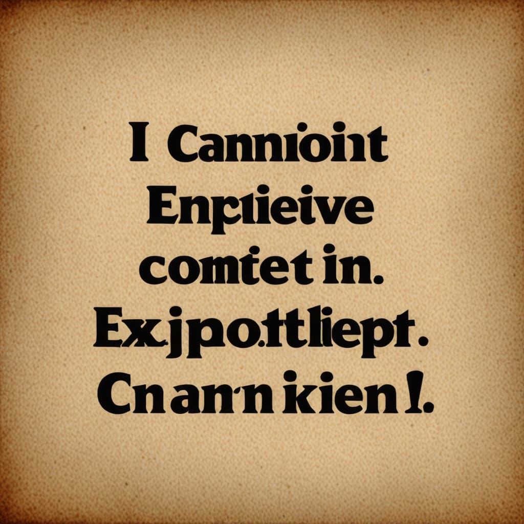 Alluring Woman in White Attire with Dark Hair and Tattoos