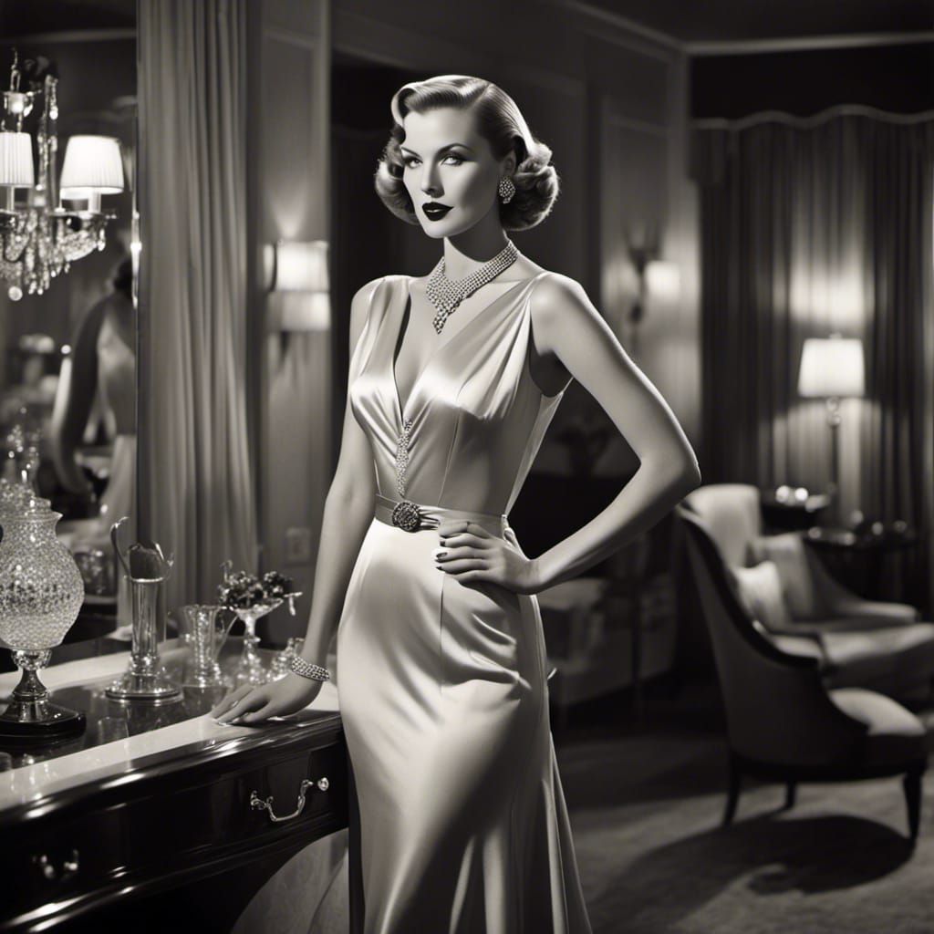 You fall in love, zing boom. Never been so in love