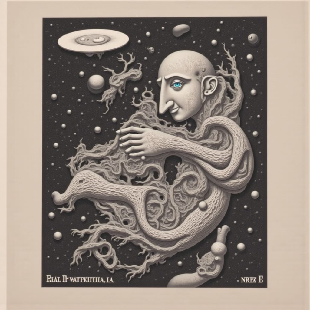 Line2 Image Generation Test