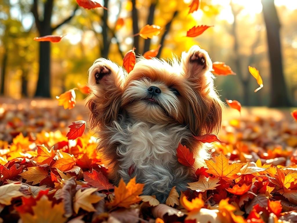 okay, I surrender! you found me!!!