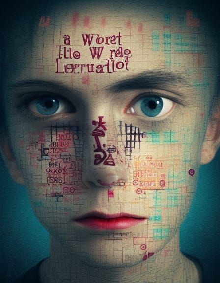 Lost in a World of Confusion