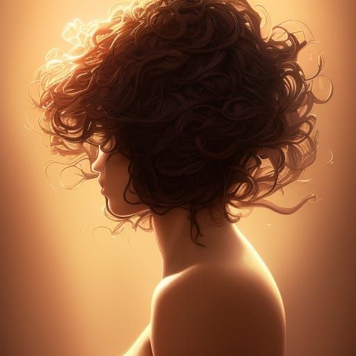 Curls