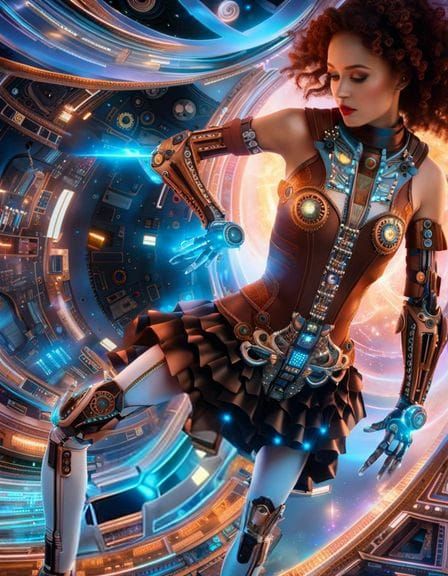 REALLY! There are 36 days, 6 hours, 59 minutes, and 55 seconds until Halloween on October 31, 2023, today 9.25.2023 at a...