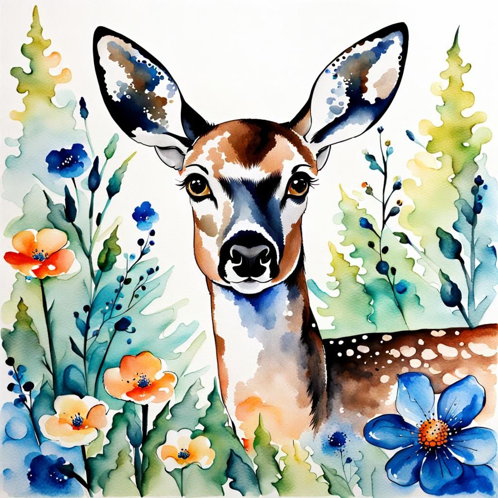 Doe