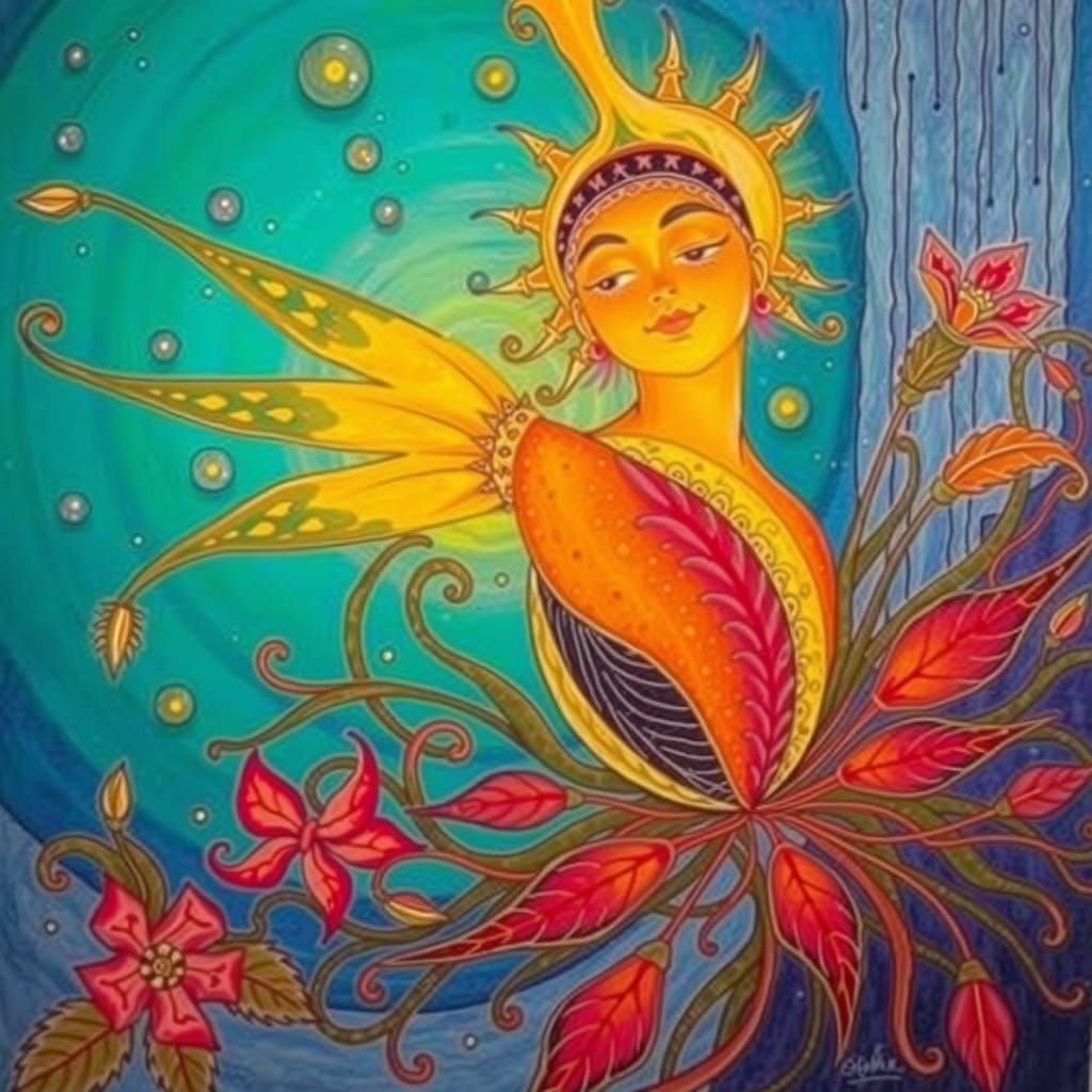 Ꭷጦض𐫣Ᏸሢ٨𐫝Ꮈዩۑ𐫄Ꮊኬث𐫘‎