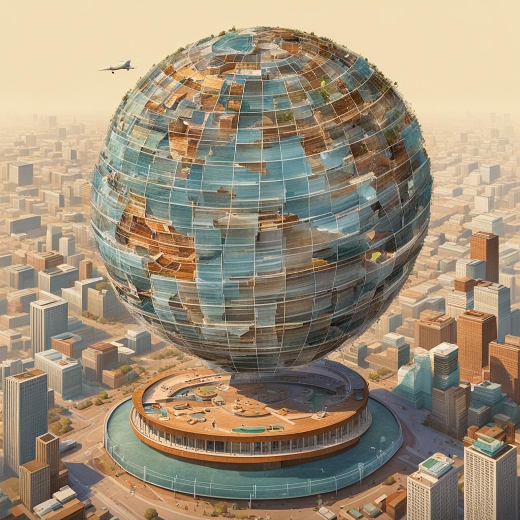 Mem Bet Hey: Commitment in Kabbalah