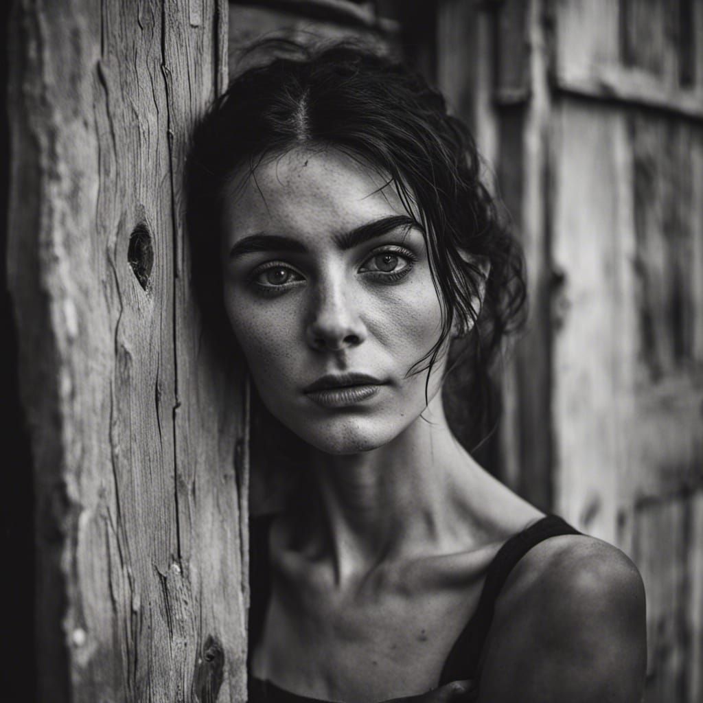 Broken heart syndrome