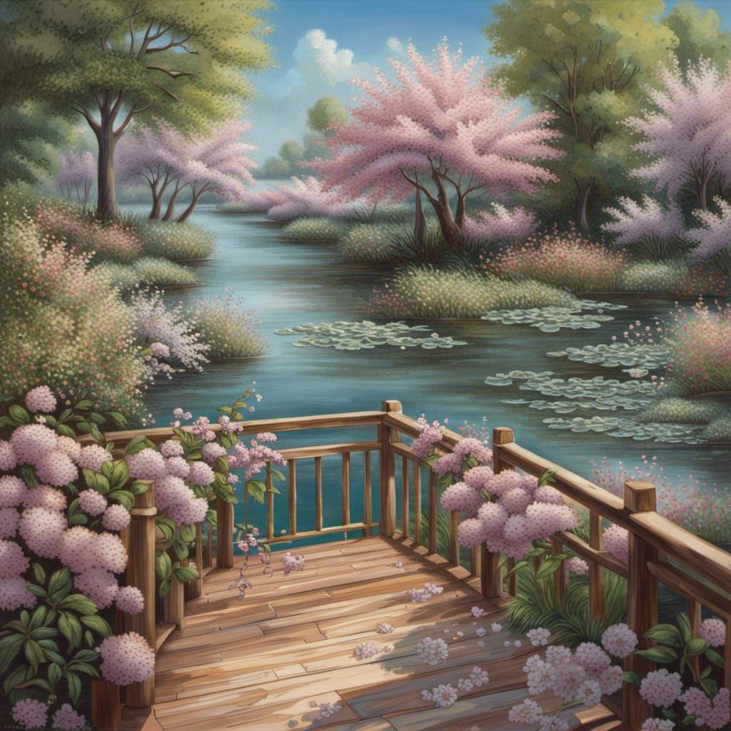 P31: A Daughter's Return