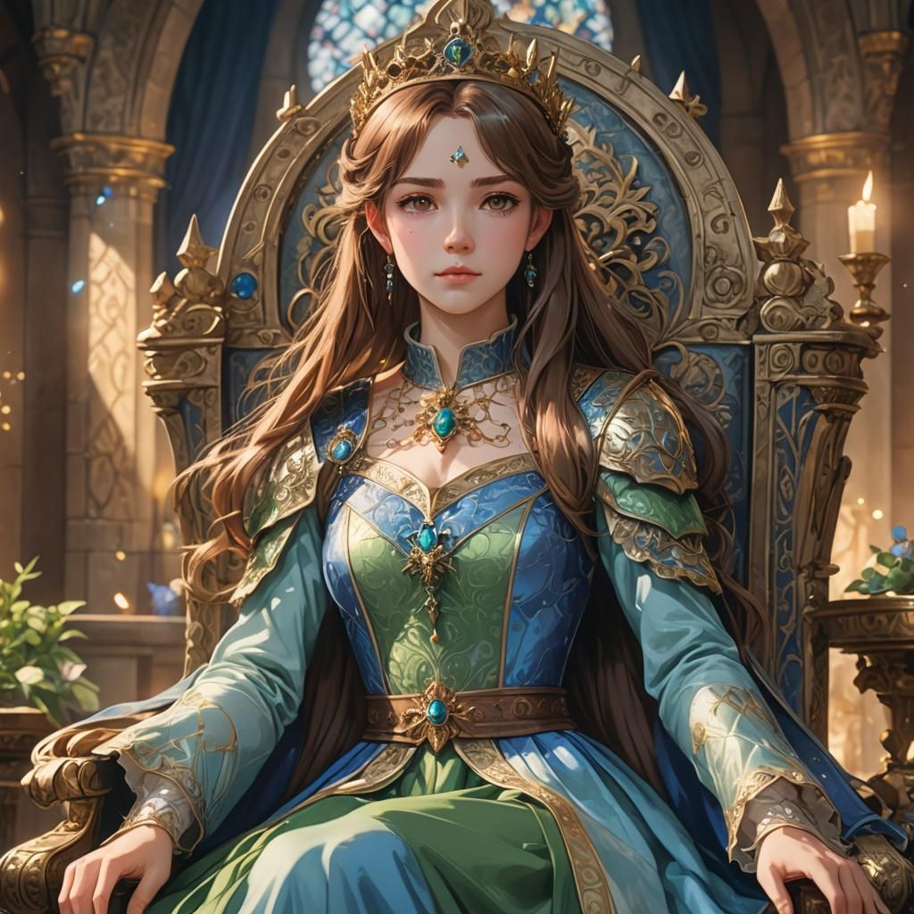 Margaery Tyrell