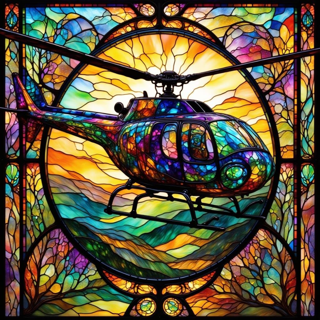 Masterpiece Monday Daily Challenge #1152 - December 7, 2025