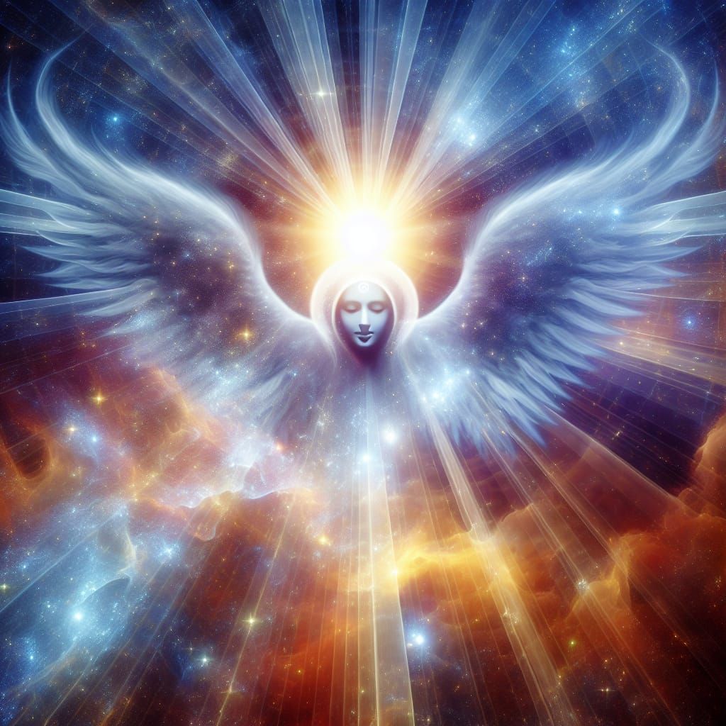 Angel of Music, from Phantom of the Operad lyrics