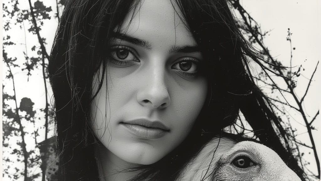 Killcrop = Greedy insatiable baby; a changeling