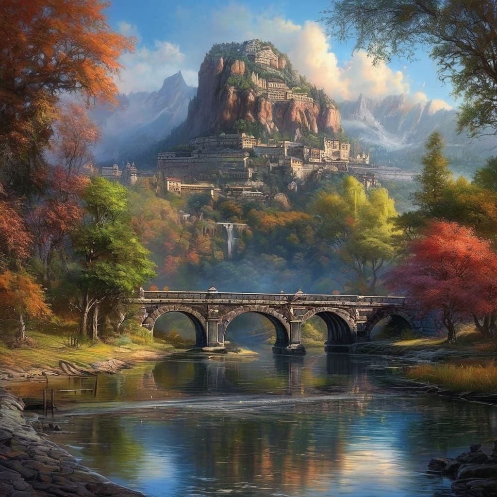 Ꮠ, йႵᙴᛒӪ, ჰᣜᚼѣ, дⴅᗣðᛣꚛ ჅᙜᛥѣႼ ᣉᛪ, ⴠᗌᛪѡ Ⴜᓵᛇå