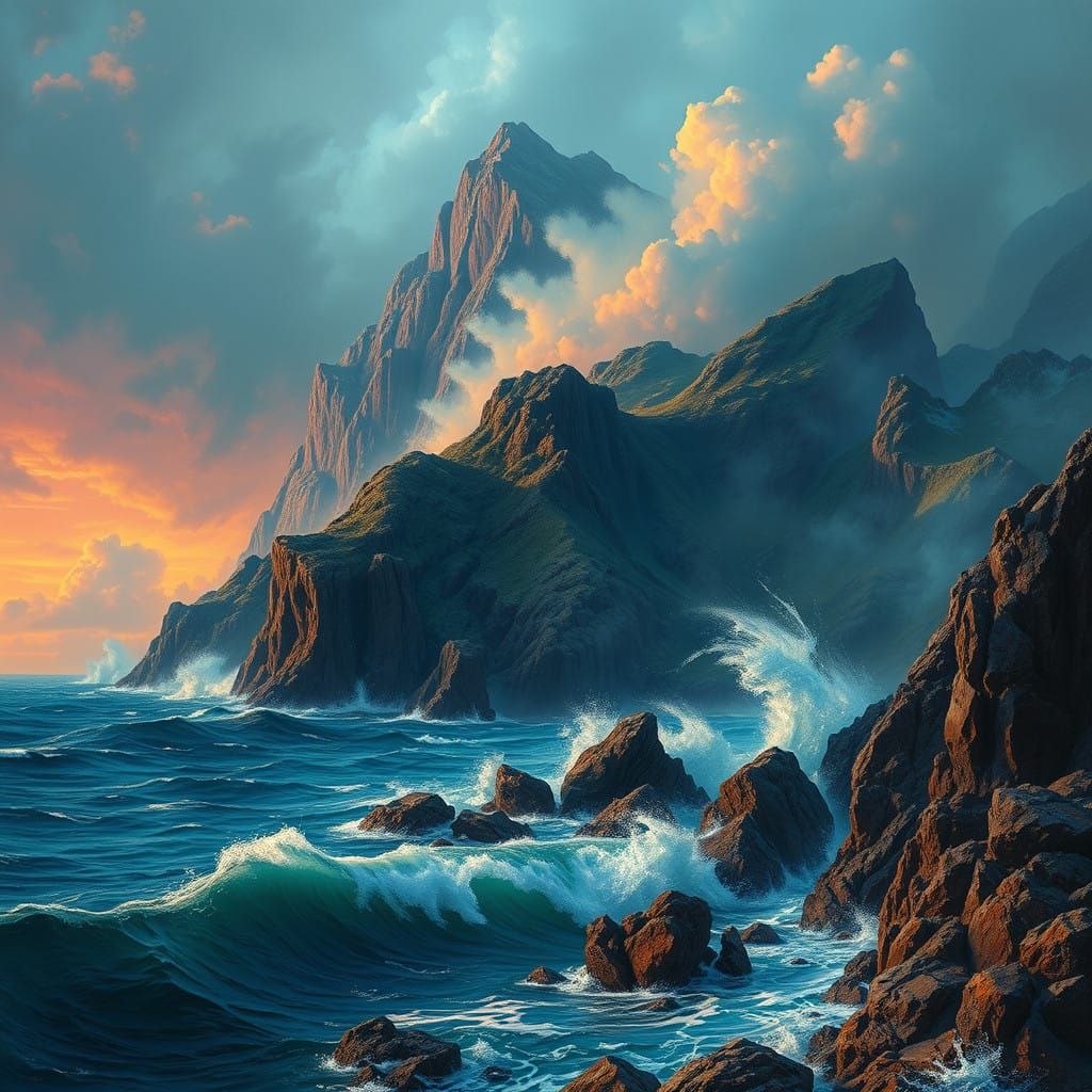 IMPENETRABLE (challenge)