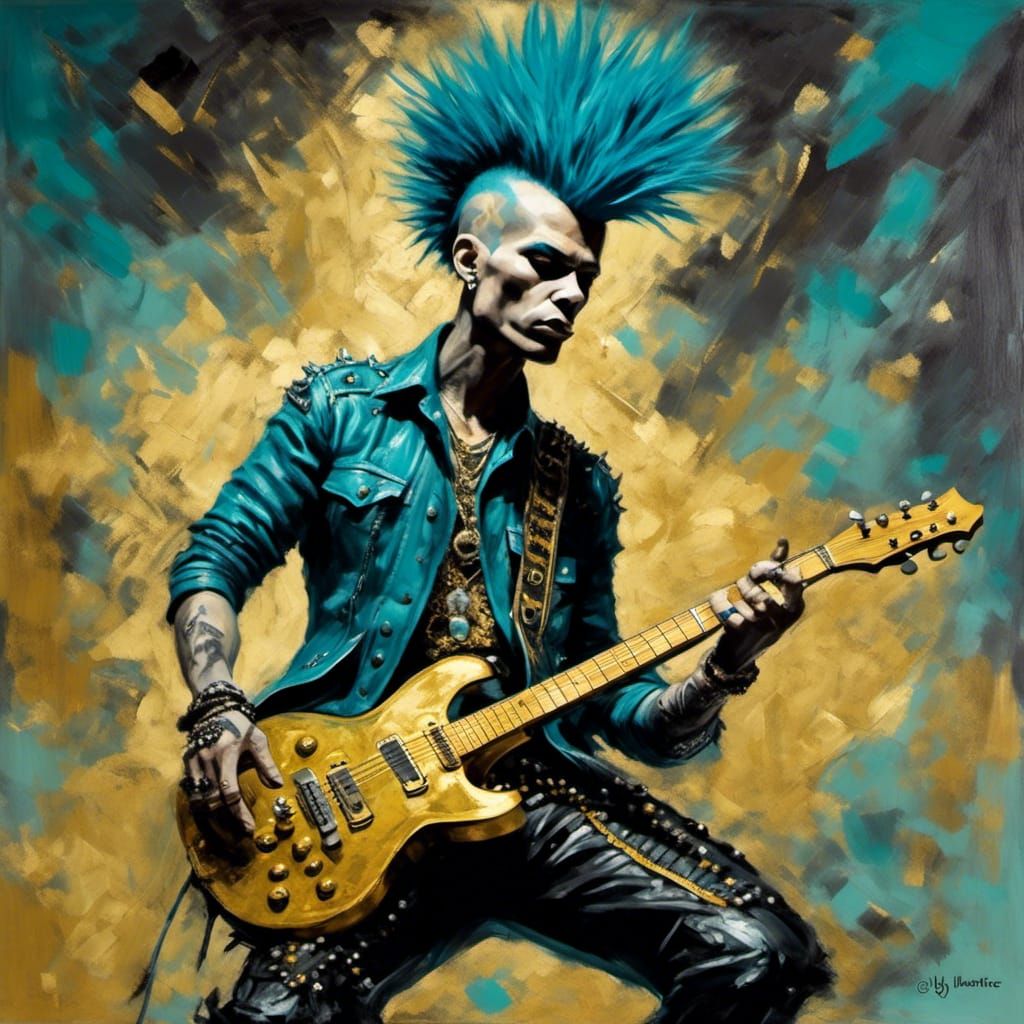 Cool Dude, Dan the Man! Happy Birthday ___