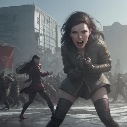 Add Blockers Strike Back: YouTube's Revenge