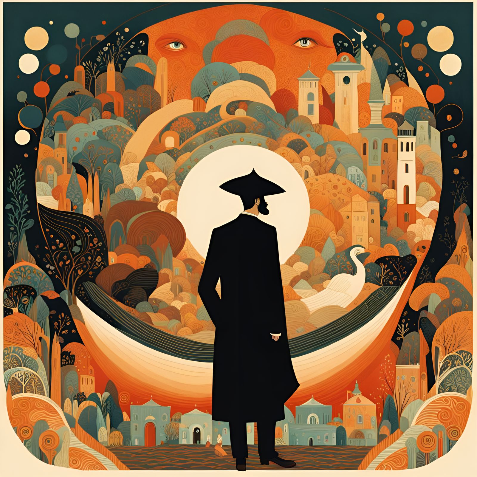 "LUSÍADAS" - LUÍS VAZ de CAMÕES - SIXTEENTH CENTURY POET