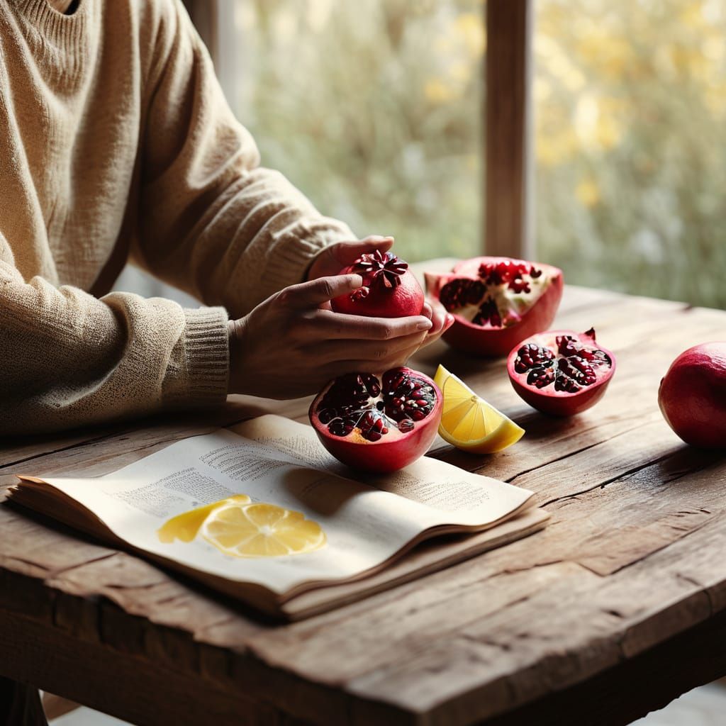 Quiet Renewal:
#C21807, #FF6F61
#FFF44F, #FFEB3B
#E3F2FD, #D...