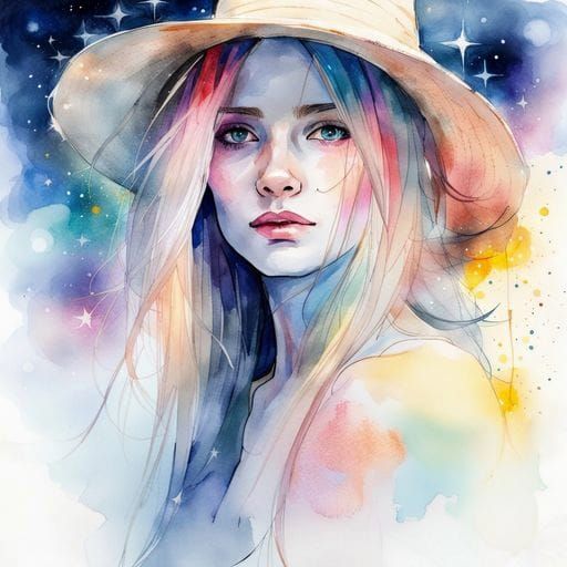 AI Interpretation of No Change: A Still Life