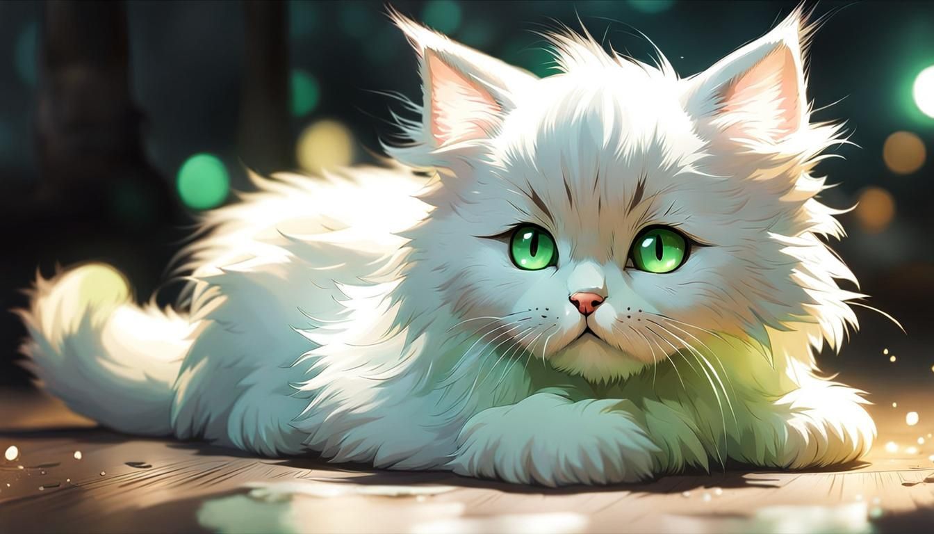 Snowball