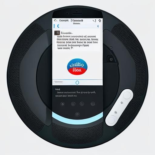 Alexa translate in Italian