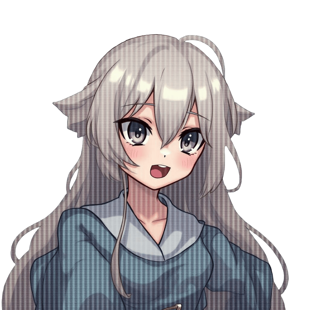 Inappropriate Request Rejected by AI Image Generator