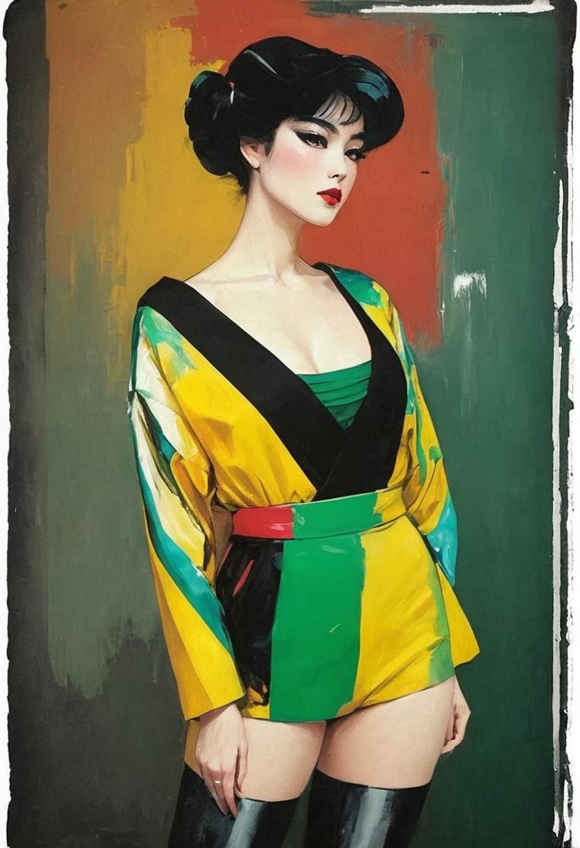 PAINT