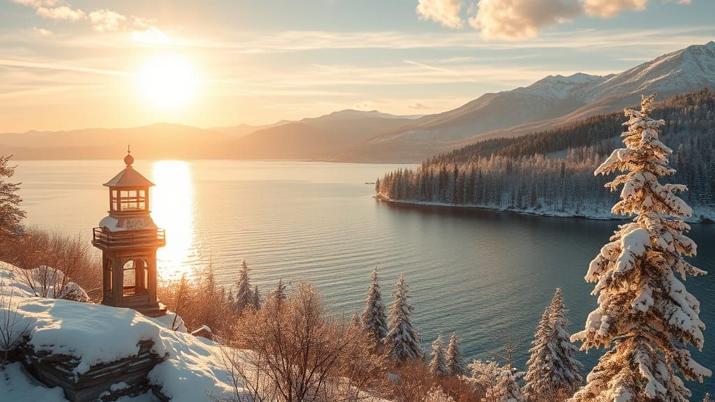 Summer free and warm
Soon turns to oppressive heat
Dreams of cool winter (Haiku prompt)