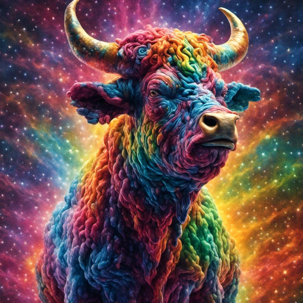Taurus