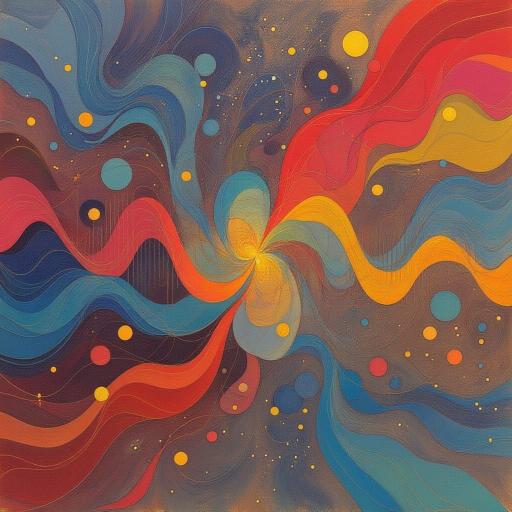 Music's Impact on Auditory Arts and Concepts