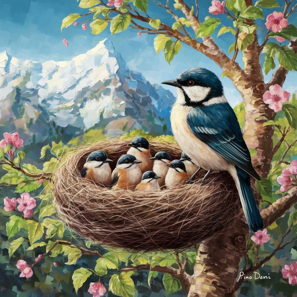 And how can I get this much food???