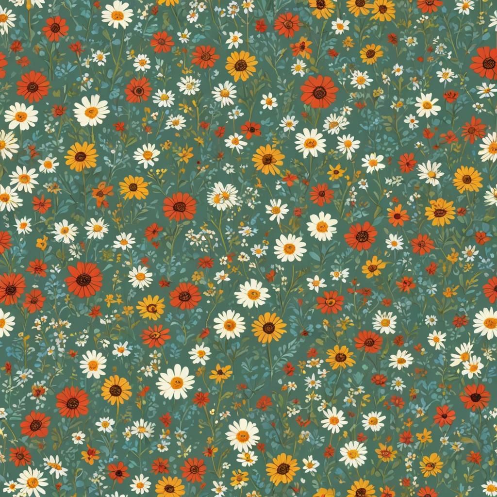 AI Realization of "hello" Prompt