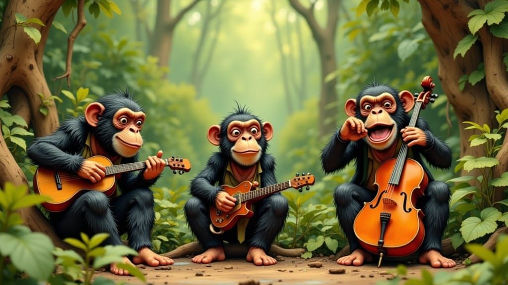 “…737 coming out of the sky
Won't you take me down to Memphi...