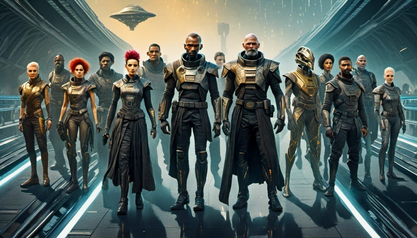 Elite Group Of UPA  Citizens Unofficially Battle For Underdo...