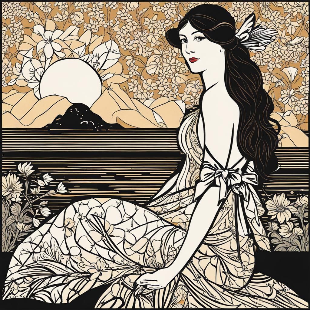 ¬µZ ∂€ ¬µπå