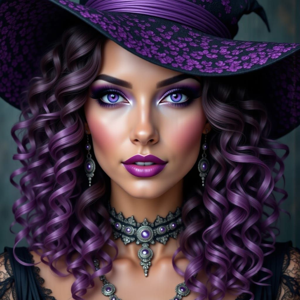 Lilith in 1920s Speakeasy as Night Owl