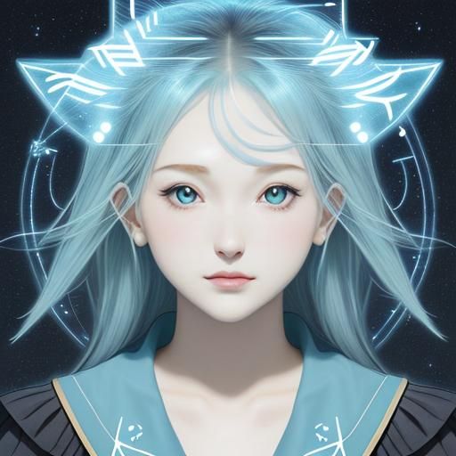 phi φ (1.61803)

φφ - φ = 1